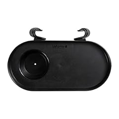 Lafuma mobilier porte d'occasion  Livré partout en France