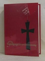 Stendhal rouge noir for sale  Delivered anywhere in USA 