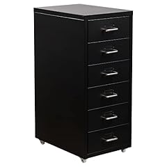 Hollyhome drawer mobile for sale  Delivered anywhere in UK