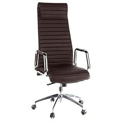 Hjh office 600904 d'occasion  Livré partout en France