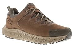 Karrimor goshawk low for sale  Delivered anywhere in UK