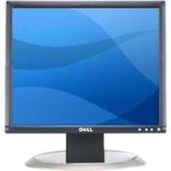 Y4299 dell 1704fpt for sale  Delivered anywhere in USA 