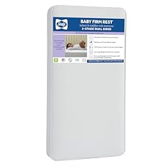 Sealy baby firm for sale  Delivered anywhere in USA 