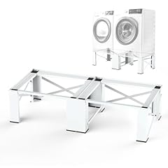 Charmma pack washer for sale  Delivered anywhere in USA 