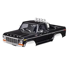 Traxxas 9812 blk for sale  Delivered anywhere in USA 