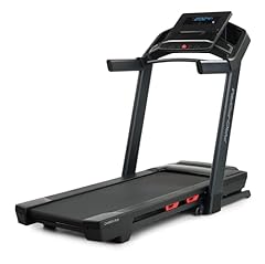 Proform carbon tlx for sale  Delivered anywhere in USA 