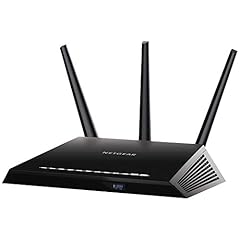 Netgear nighthawk smart for sale  Delivered anywhere in USA 