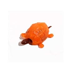 Miniature vintage turtle for sale  Delivered anywhere in USA 