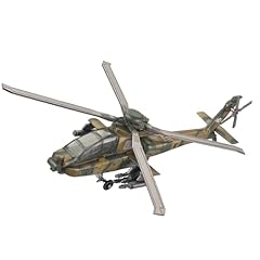 Doyomtoy modelli aerei usato  Spedito ovunque in Italia 