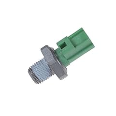 Blue print adm56610 for sale  Delivered anywhere in UK