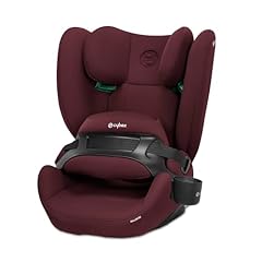 Cybex silver seggiolino usato  Spedito ovunque in Italia 