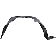 Fender liner front for sale  Delivered anywhere in USA 