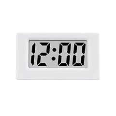 Blashrd mini uhr gebraucht kaufen  Wird an jeden Ort in Deutschland