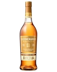 Glenmorangie the nectar usato  Spedito ovunque in Italia 