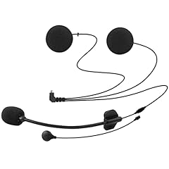 Freedconn mic headphone for sale  Delivered anywhere in USA 
