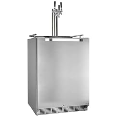 Hck kegerator inch for sale  Delivered anywhere in USA 
