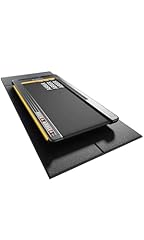 X30 walking pad for sale  Delivered anywhere in USA 