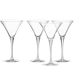 Lenox 6115711 lenox for sale  Delivered anywhere in USA 