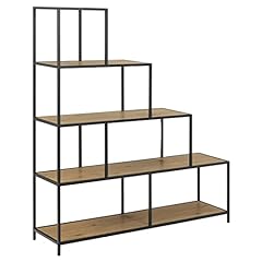 Amazon basics bookcase for sale  Delivered anywhere in UK
