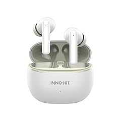 Inno hit smart usato  Spedito ovunque in Italia 