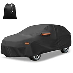 Autohaux car cover for sale  Delivered anywhere in UK