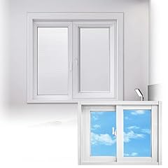 Sliding window 34x21in for sale  Delivered anywhere in USA 