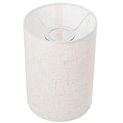 Doitool lustre abat d'occasion  Livré partout en France
