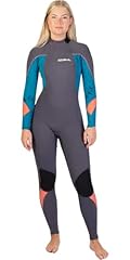 Gul womens response for sale  Delivered anywhere in UK