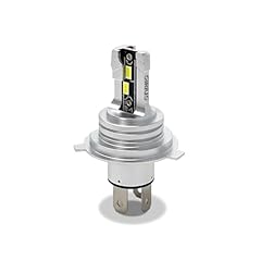 Sirius kit headlight usato  Spedito ovunque in Italia 