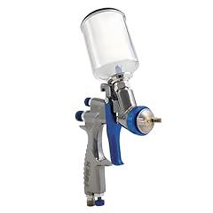 Gracosharpe 289222 minihvlp for sale  Delivered anywhere in USA 