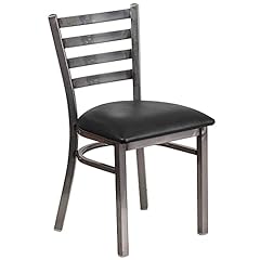 Flash furniture pack for sale  Delivered anywhere in USA 