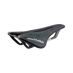 Selle italia model usato  Spedito ovunque in Italia 
