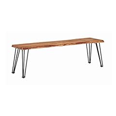 Coaster home furnishings for sale  Delivered anywhere in USA 