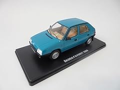 Miniaturauto zum sammeln gebraucht kaufen  Wird an jeden Ort in Deutschland