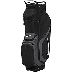 Nike performance cart for sale  Delivered anywhere in USA 