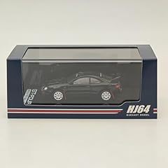 Hobby japan celica for sale  Delivered anywhere in UK