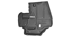 Equal quality r078 usato  Spedito ovunque in Italia 