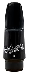 Brilhart brillheart alto for sale  Delivered anywhere in USA 