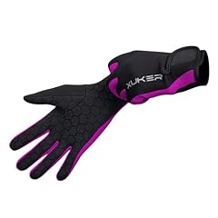 Xuker neoprene glove for sale  Delivered anywhere in USA 