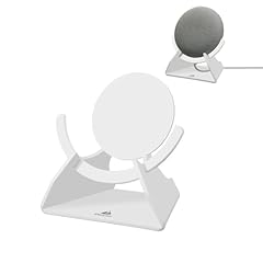 Txesign desktop stand for sale  Delivered anywhere in USA 