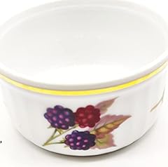 Royal worcester evesham for sale  Delivered anywhere in USA 