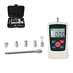 Digital force gauge for sale  Delivered anywhere in UK