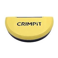 Crimpit tortilla sealer for sale  Delivered anywhere in USA 