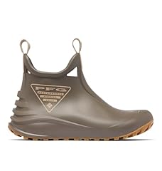 Columbia mens docksider for sale  Delivered anywhere in USA 