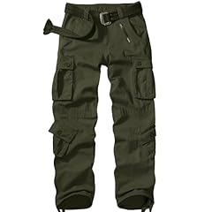 Men bdu casual for sale  Delivered anywhere in USA 