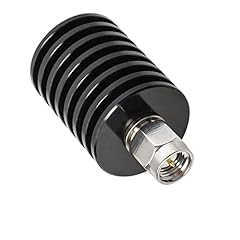 Xrds watt sma for sale  Delivered anywhere in USA 