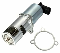 Tbvparts valve egr d'occasion  Livré partout en France