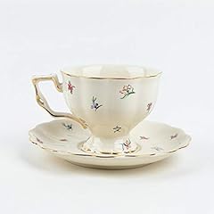 Tmore porcelain tea for sale  Delivered anywhere in USA 