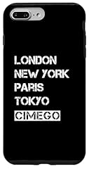 Custodia per iphone usato  Spedito ovunque in Italia 