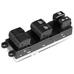 Scitoo power master for sale  Delivered anywhere in USA 